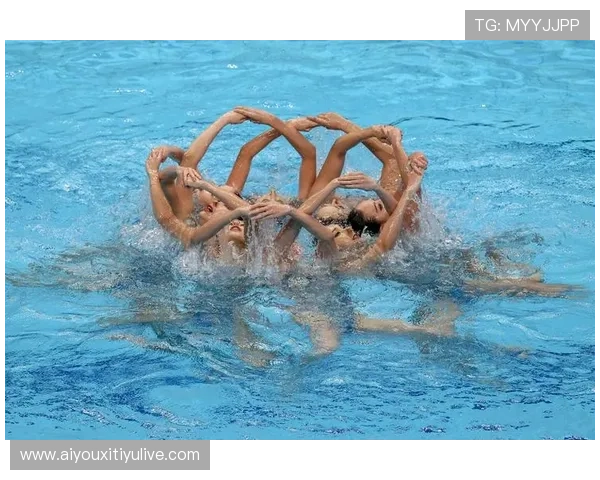 中国游泳中长距离项目与世界最好成绩差距分析