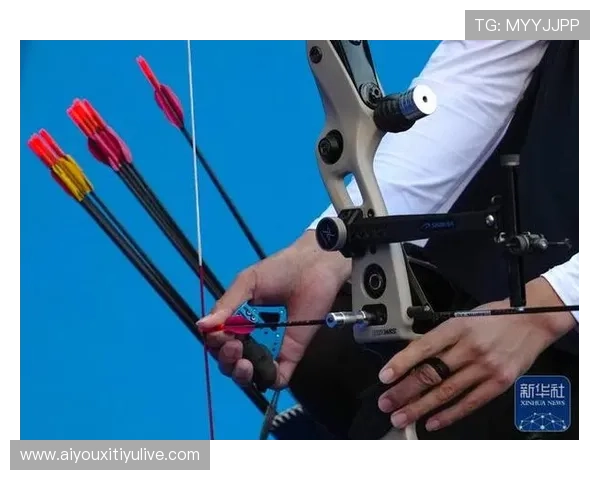 山东选手李梦麒全运会排名赛690环高分领先