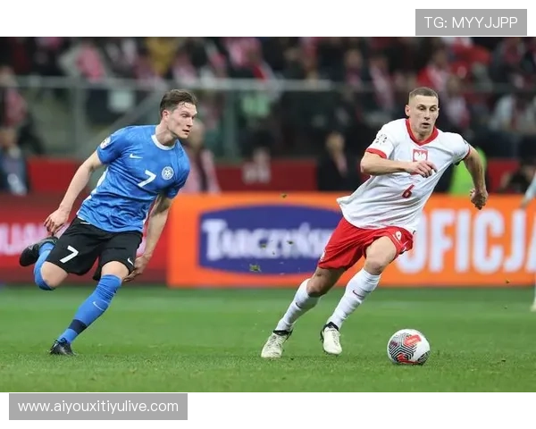 世预赛：挪威防守稳固七战仅失四球，团队协作成晋级基石