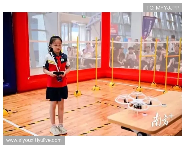 全国少年赛闭幕，基层体校成人才输送主力