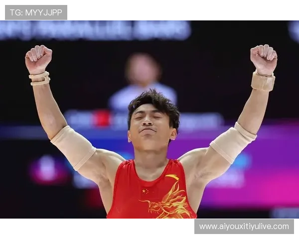 中国运动员2025年共获146个世界冠军