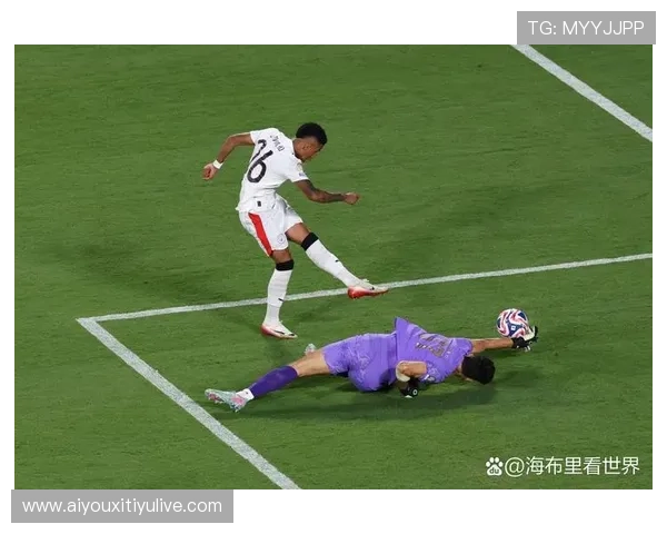 球员单位控球时间差异：曼城2.97秒与弱旅2.4秒的节奏对比