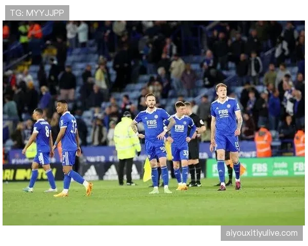 莱斯特城客场1-1逼平埃弗顿,最后时刻由后卫头球扳平 莱斯特城客场1-1逼平埃弗顿,最后时刻由后卫头球扳平