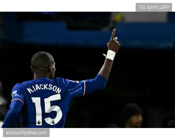 半场：切尔西0-1暂负布伦特福德，托尼头球破门