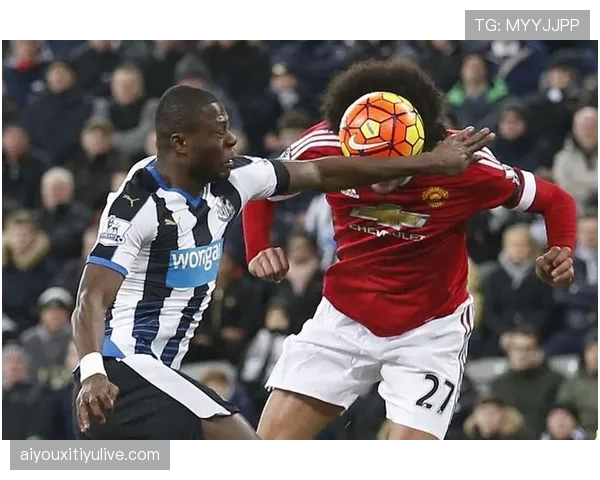 中国转播商与英超就2026-27赛季版权费进行最后阶段谈判 中国转播商与英超就2026-27赛季版权费进行最后阶段谈判