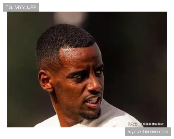 利物浦新援伤病潮：3.6亿欧签5将均遭大伤，赛季滑铁卢主因