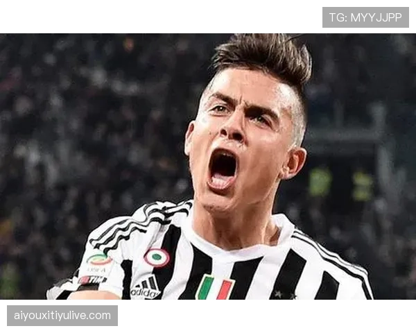 尤文图斯与OD体育达成技术合作，共同开发智能观赛数据分析平台