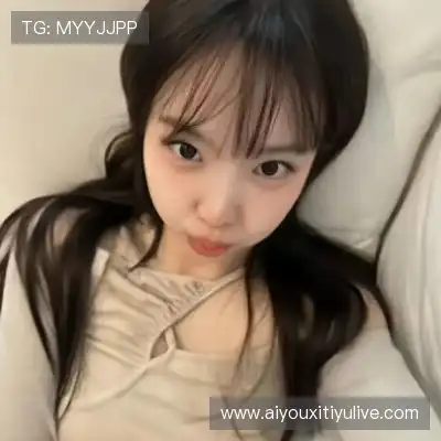 邓薇一