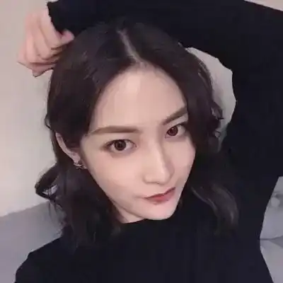 毛帆